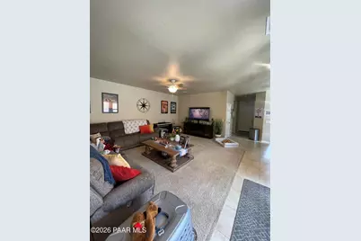 1139 N Hobble Strap Street, Prescott Valley, AZ 86314 - Photo 11