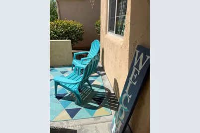 1139 N Hobble Strap Street, Prescott Valley, AZ 86314 - Photo 7