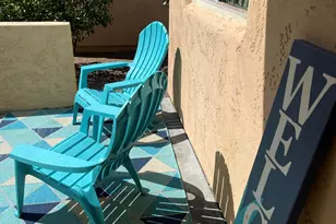 1139 N Hobble Strap St, Prescott Valley, AZ 86314 - Photo 7