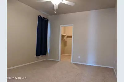 1139 N Hobble Strap Street, Prescott Valley, AZ 86314 - Photo 29