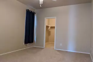 1139 N Hobble Strap St, Prescott Valley, AZ 86314 - Photo 29