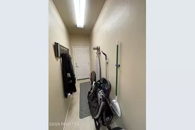 1139 N Hobble Strap Street, Prescott Valley, AZ 86314 - Photo 39