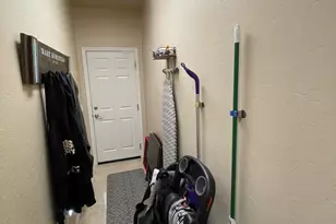 1139 N Hobble Strap St, Prescott Valley, AZ 86314 - Photo 39