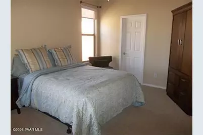 1139 N Hobble Strap Street, Prescott Valley, AZ 86314 - Photo 23