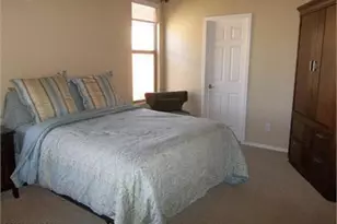 1139 N Hobble Strap St, Prescott Valley, AZ 86314 - Photo 23