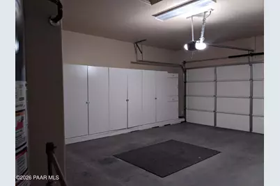 1139 N Hobble Strap Street, Prescott Valley, AZ 86314 - Photo 41