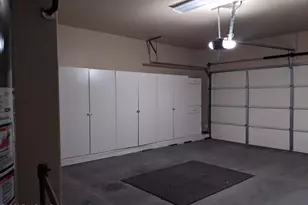 1139 N Hobble Strap St, Prescott Valley, AZ 86314 - Photo 41