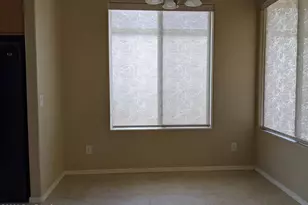 1139 N Hobble Strap St, Prescott Valley, AZ 86314 - Photo 17