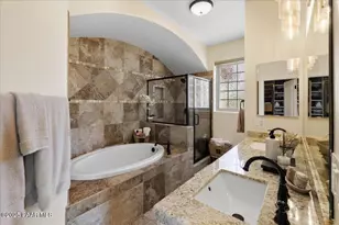 9470 E Mystic River Way, Prescott Valley, AZ 86315 - Photo 13