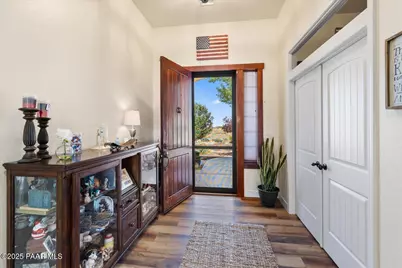 9470 E Mystic River Way, Prescott Valley, AZ 86315 - Photo 7