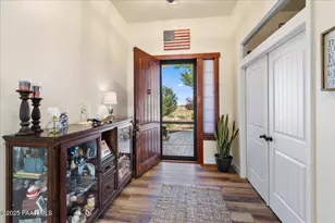 9470 E Mystic River Way, Prescott Valley, AZ 86315 - Photo 7