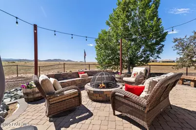 9470 E Mystic River Way, Prescott Valley, AZ 86315 - Photo 19