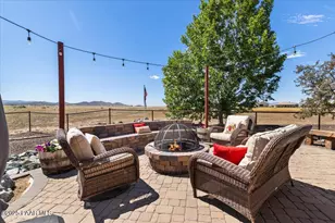 9470 E Mystic River Way, Prescott Valley, AZ 86315 - Photo 19