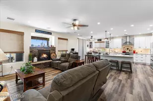 9470 E Mystic River Way, Prescott Valley, AZ 86315 - Photo 3