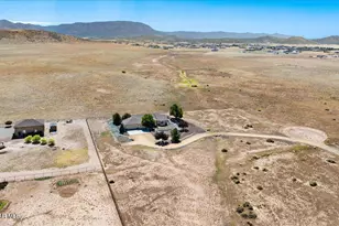 9470 E Mystic River Way, Prescott Valley, AZ 86315 - Photo 25