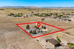 9470 E Mystic River Way, Prescott Valley, AZ 86315 - Photo 23