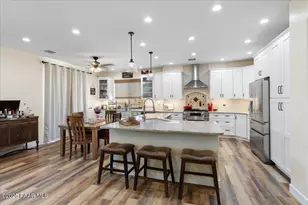 9470 E Mystic River Way, Prescott Valley, AZ 86315 - Photo 9