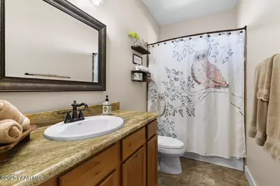 9470 E Mystic River Way, Prescott Valley, AZ 86315 - Photo 15