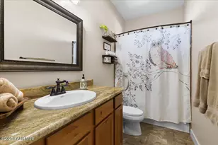 9470 E Mystic River Way, Prescott Valley, AZ 86315 - Photo 15