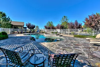 7039 N Clear Sky Court, Prescott Valley, AZ 86315 - Photo 73