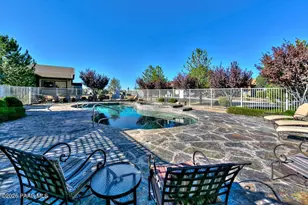 7039 N Clear Sky Ct, Prescott Valley, AZ 86315 - Photo 73