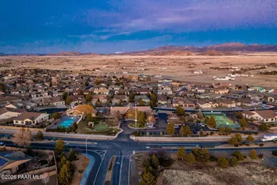 7039 N Clear Sky Court, Prescott Valley, AZ 86315 - Photo 63