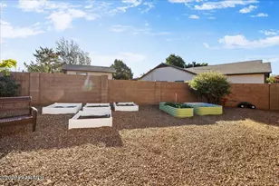 7039 N Clear Sky Ct, Prescott Valley, AZ 86315 - Photo 39