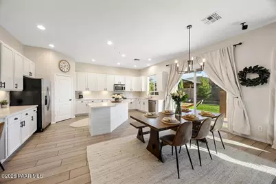 7039 N Clear Sky Court, Prescott Valley, AZ 86315 - Photo 15