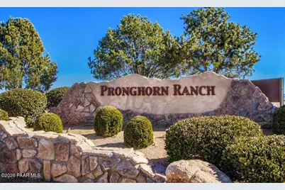 7039 N Clear Sky Court, Prescott Valley, AZ 86315 - Photo 55