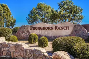 7039 N Clear Sky Ct, Prescott Valley, AZ 86315 - Photo 55