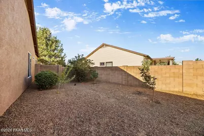 7039 N Clear Sky Court, Prescott Valley, AZ 86315 - Photo 33