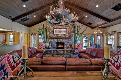 7039 N Clear Sky Court, Prescott Valley, AZ 86315 - Photo 77