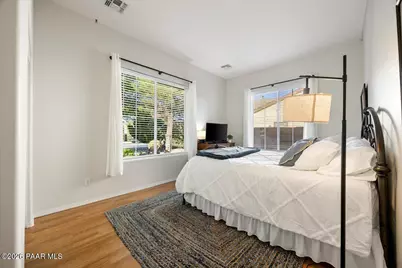 7039 N Clear Sky Court, Prescott Valley, AZ 86315 - Photo 29