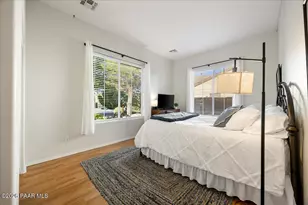 7039 N Clear Sky Ct, Prescott Valley, AZ 86315 - Photo 29