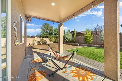 7039 N Clear Sky Court, Prescott Valley, AZ 86315 - Photo 31