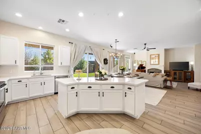 7039 N Clear Sky Court, Prescott Valley, AZ 86315 - Photo 19