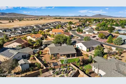 7039 N Clear Sky Court, Prescott Valley, AZ 86315 - Photo 51