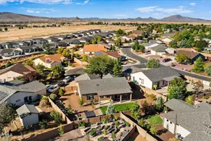 7039 N Clear Sky Ct, Prescott Valley, AZ 86315 - Photo 51