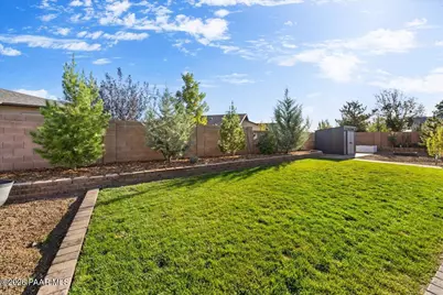 7039 N Clear Sky Court, Prescott Valley, AZ 86315 - Photo 37