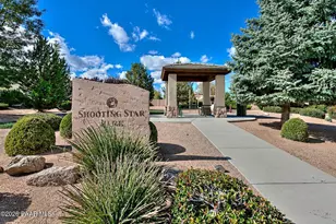 7039 N Clear Sky Ct, Prescott Valley, AZ 86315 - Photo 79