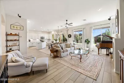 7039 N Clear Sky Court, Prescott Valley, AZ 86315 - Photo 13