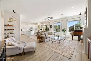 7039 N Clear Sky Ct, Prescott Valley, AZ 86315 - Photo 13