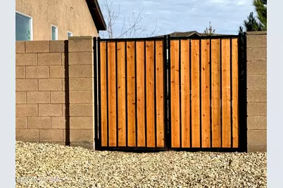 7039 N Clear Sky Court, Prescott Valley, AZ 86315 - Photo 47