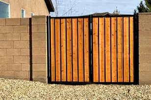 7039 N Clear Sky Ct, Prescott Valley, AZ 86315 - Photo 47