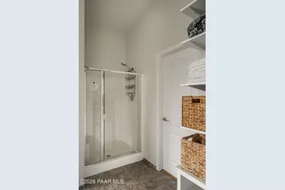 7039 N Clear Sky Court, Prescott Valley, AZ 86315 - Photo 25