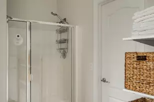 7039 N Clear Sky Ct, Prescott Valley, AZ 86315 - Photo 25