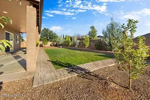 7039 N Clear Sky Ct, Prescott Valley, AZ 86315 - Photo 41