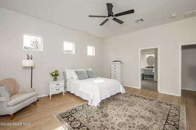 7039 N Clear Sky Court, Prescott Valley, AZ 86315 - Photo 21