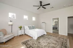 7039 N Clear Sky Ct, Prescott Valley, AZ 86315 - Photo 21