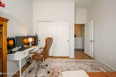 7039 N Clear Sky Court, Prescott Valley, AZ 86315 - Photo 27